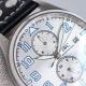 Swiss Made Copy IWC Big Pilot's TWF Cal.69355 Silver Dial Watch (2)_th.jpg